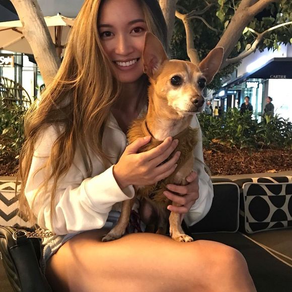 ngolisa16